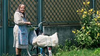 Sursa foto: Cătălin Cădan