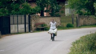 Sursa foto: Cătălin Cădan