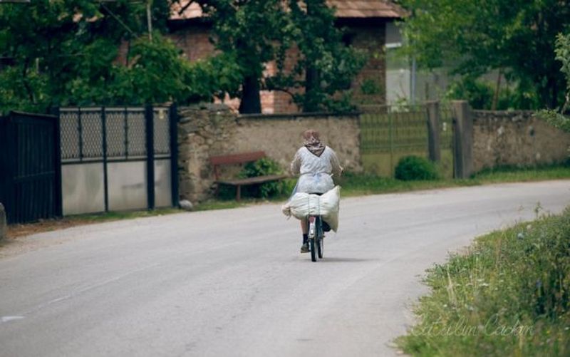 Sursa foto: Cătălin Cădan