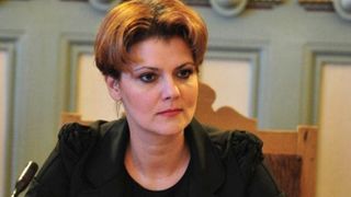 Olguţa Vasilescu: Noul stadion din Craiova va fi finalizat la sf&acirc;rşitul anului