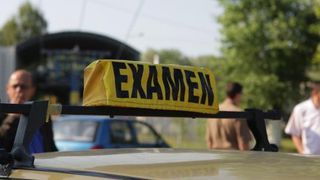 Vesti proaste pentru cei care isi doresc permis auto. Din 2017, examenul pentru obtinerea permisului de soferi va fi inregistrat audio si video