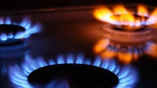 Se ieftineste gazul in Romania, dar in functie de zona! Vezi cu cat scade pretul si de ce sunt mai norocosi cei din partea de sud a tarii