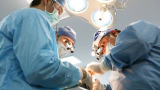 Spitalul Judetean Brasov sisteaza operatiile in perioada 11-14 iulie, din lipsa de anestezice