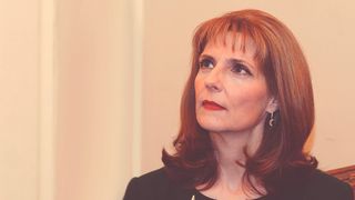 Fratele Principelui Radu, primele declaratii dupa ce presa a scris ca s-ar iubi cu Principesa Maria