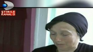 Doi parinti din judetul Neamt au parte de cel mai mare cosmar. Fiul lor de 31 de ani a murit printre straini, iar ei nu au bani sa il aduca acasa