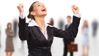 Programul Femeia Manager: 50.000 RON ajutor de la stat pentru romancele care intra in afaceri