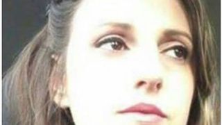 Andreia se lupta de 7 ani sa-si recupereze copiii de la autoritatile engleze