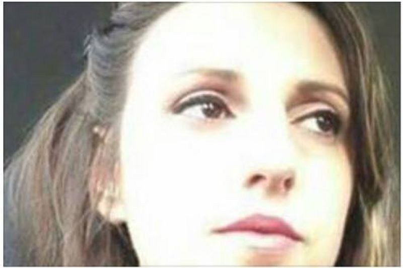 Andreia se lupta de 7 ani sa-si recupereze copiii de la autoritatile engleze