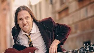 Dosar penal dupa accidentul de paramotor din Comana