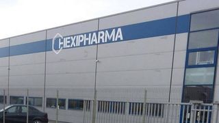 Dezastru dupa moartea lui Dan Condrea! Angajatii Hexi Pharma au ramas someri si cu greu isi pot gasi de lucru