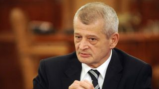 Denunţătorul lui Sorin Oprescu: Am primit 400.000 de euro &icirc;n doi ani de la firme, primarului i-am dus un milion de euro
