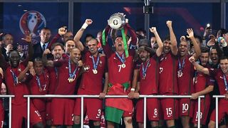 Euro 2016, afacere profitabila si pentru televiziunile noastre