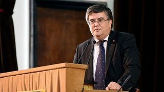 O treime dintre absolventi a picat BAC-ul. Ministrul Educatiei: "Reflecta starea actuala din invatamant"