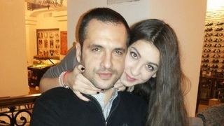 Ce note au luat la Bacalaureat copiii vedetelor! Mugur Mihaescu, Marina Almasan si Madalin Ionescu se pot lauda cu performantele mostenitorilor