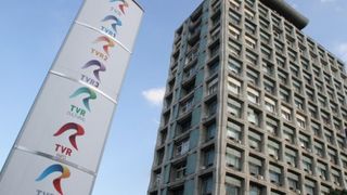 RCS a castigat licitatia. Compania-mama a Digi24 va furniza curent electric pentru TVR in urmatorul an