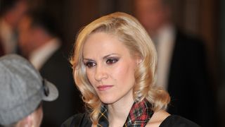 Gabi Firea, primarul general al Capitalei, a intrat in concediu de odihna, la doua saptamani de la preluarea functiei