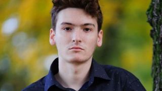 Ce nota a luat la BAC elevul care a spus: "Lucrez &icirc;n securitate biometrică. Nu mai am ce să &icirc;nvăţ de la Politehnică şi alte facultăţi din Rom&acirc;nia sau din Europa&rdquo;