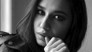 Eleva din Alba Iulia care a luat 10 la BAC si viseaza sa plece din Romania. Ce cariera isi doreste sa aiba