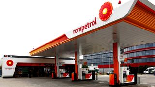 Rompetrol, la un pas sa paraseasca Romania: "Investigatiile ne-ar putea forta sa parasim tara"