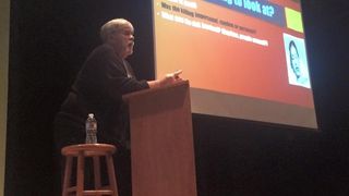 Pete Klismet, fost crimnalist la FBI, a studiat cazul Madalinei Manole