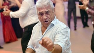 Veste proasta pentru Giovani Becali! Instanta i-a refuzat cererea acestuia de eliberare conditionata