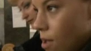 Victima, Andreea Mocanu, l-a acuzat pe medic ca a violat-o si a incercat s-o omoare