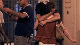 Doi romani au fost raniti in atacul de la Nisa