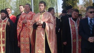 Preotii devin agentii Guvernului Romaniei! Fetele bisericesti trebuie sa ii convinga pe tarani sa intre in cooperative!
