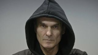 Jurnalistul Cristian Tudor Popescu, dupa atacul din Nisa: "Acesta este un razboi mondial civil"