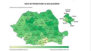 sursa foto:gandul.info