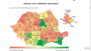 sursa foto: gandul.info