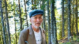 Cornel Opris, Foto: Ion Carstea