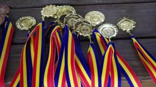 Succes de exceptie la Olimpiada Internationala de Fizica. Elevii romani au obtinut doua medalii de aur si trei de argint