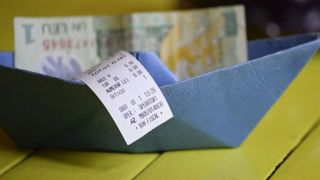 Loteria bonurilor. Bonurile de 678 de lei din 13 iunie sunt castigatoare