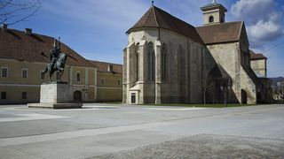 Se dezvolta primele doua "smart city" din Romania. Alba Iulia si Oradea au niste proiecte "ca afara"