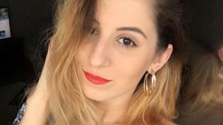 Scrisoarea unei tinere dupa ce a depus contestatie la Bac: Tot ce imi doresc este ca acesti profesori sa nu mai fie in sistemul de invatamant"