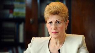 Ce venituri are un judecator de la Inalta Curte! Livia Stanciu a castigat anul trecut peste 4.500 de euro pe luna