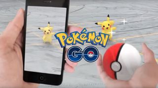 Politia Romana: Puteţi găsi Pokemonii respect&acirc;nd regulile de circulaţie