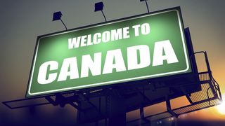 E oficial! Canada ridica vizele pentru romani! Vezi de cand intra in vigoare acest luru