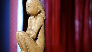 Aproape 8.000 de persoane au donat pentru "Cuminţenia Păm&acirc;ntului" la Electric Castle