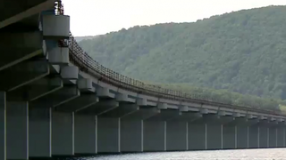 Autostrada Surplacu de Barcau- Bors, lasata in paragina, verificata de Inspectia de Stat in Constructii