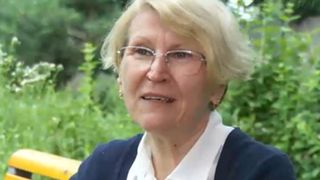 Profesoara din Bucuresti care a revolutionat sistemul de predare din Romania: "Este nevoie de o alta abordare a educatiei si a cresterii unor copii"