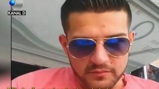 Seicul de Dragasani explica de unde are banii cu care se filmeaza: "Legal ii fac. Postez ca sa imi tin fanii la curent"