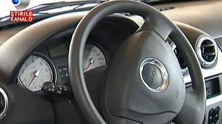 Vrei sa iti cumperi o masina noua sau la second hand? Iata care sunt costurile care vin la pachet cu autoturismul