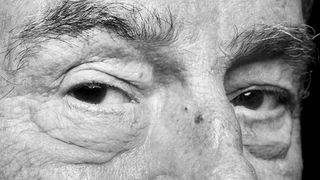 Noi marturii despre cosmarul trait de Mitica Popescu in lagarul de la Periprava! "Mancam radacini de papura! Am gasit 12 oua de sarpe, insa Mitica n-a vrut sa le manance"