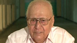 Ioan Ficior era seful lagarului