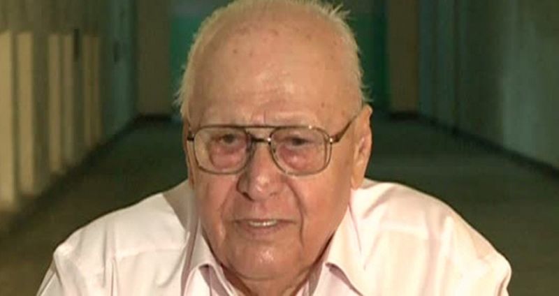 Ioan Ficior era seful lagarului