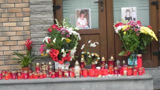 O romanca aflata in vacanta in Grecia si-a pierdut viata. Femeia a fost lovita de o motocicleta