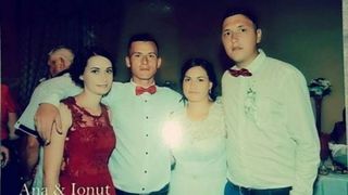 O tanara de 19 ani din Vaslui a murit la doua zile dupa s-a casatorit