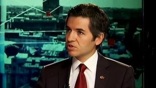 Ambasadorul Turciei in Romania a dezvaluit care este situatia exacta din tara sa in momentul de fata: "Suntem o tara sigura si va invitam sa ne vizitati!"